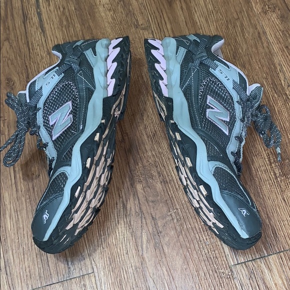 new balance 571 all terrain